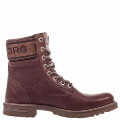 Kevina High Tmb Brown*Björn Borg New