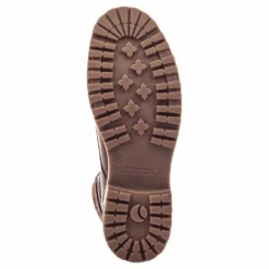 Kevina High Tmb Brown*Björn Borg New