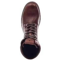 Kevina High Tmb Brown*Björn Borg New