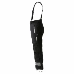 Keystone Alpine Pants 15 000 mm Black*Lindberg
