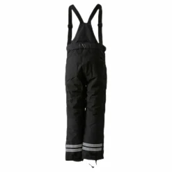 Keystone Alpine Pants 15 000 mm Black*Lindberg