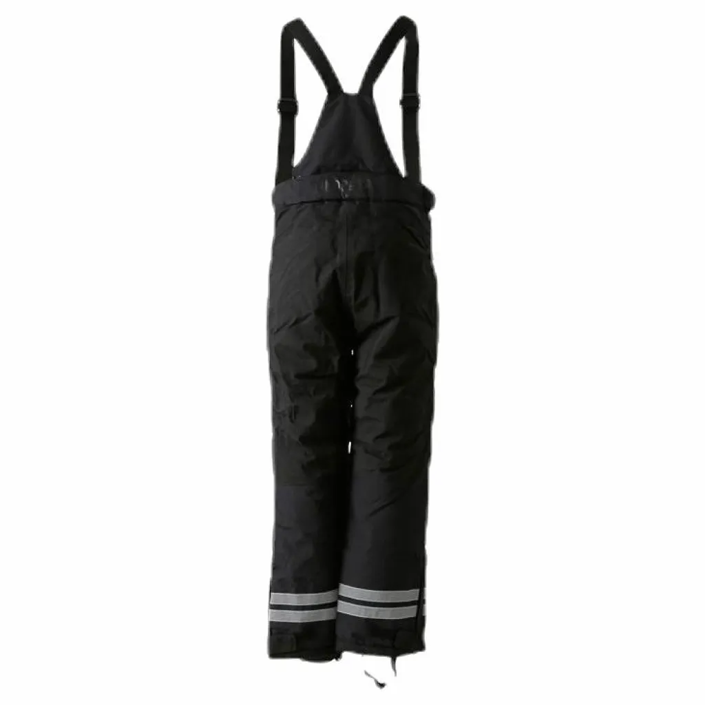 Keystone Alpine Pants 15 000 mm Black*Lindberg