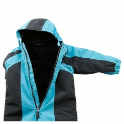 Keystone Babyoverall 15 000 mm Turquoise*Lindberg Sale