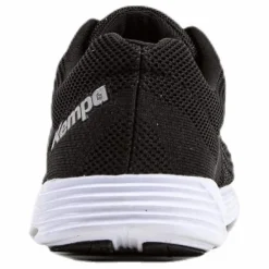 Kempa K-Float Black Svart New