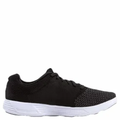 Kempa K-Float Black Svart New