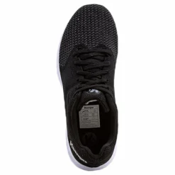 Kempa K-Float Black Svart New