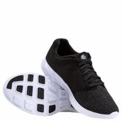 Kempa K-Float Black Svart New