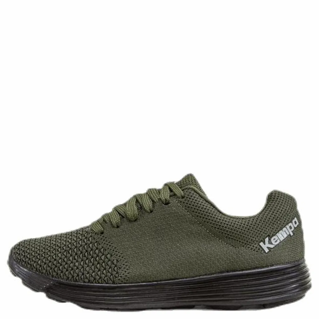 K-Float Green*Kempa Clearance