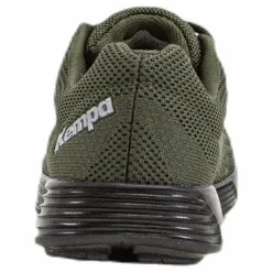 K-Float Green*Kempa Clearance
