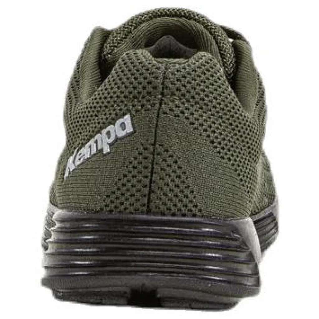 K-Float Green*Kempa Clearance