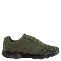 K-Float Green*Kempa Clearance