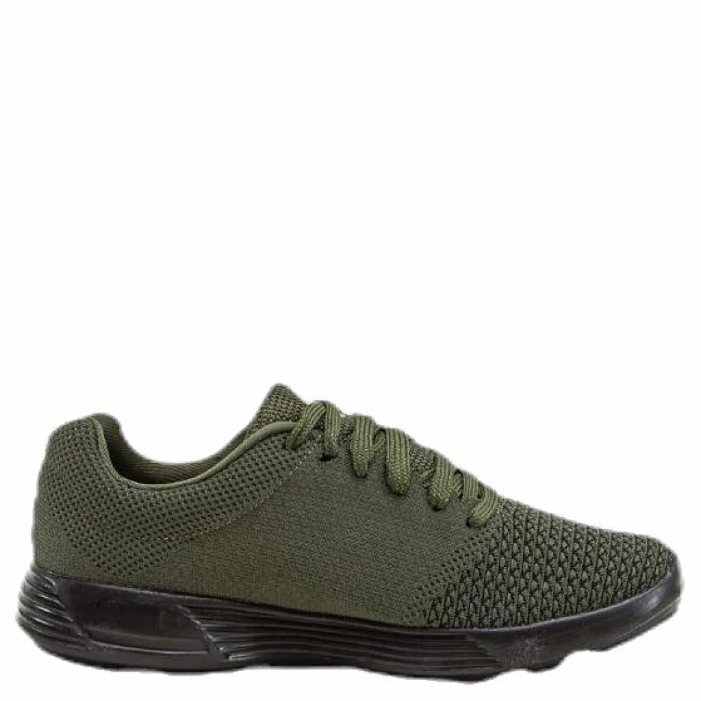 K-Float Green*Kempa Clearance