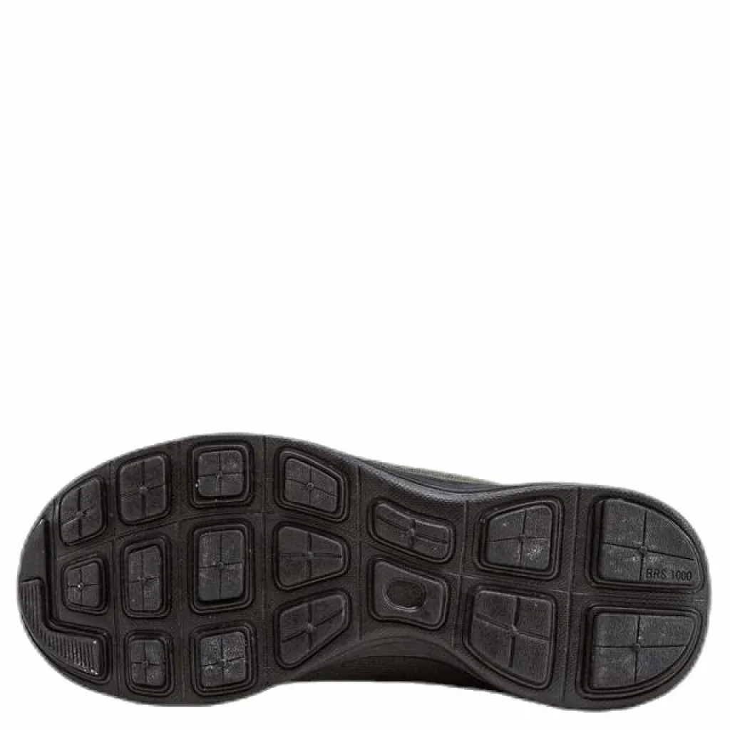 K-Float Green*Kempa Clearance