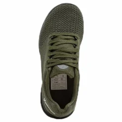 K-Float Green*Kempa Clearance