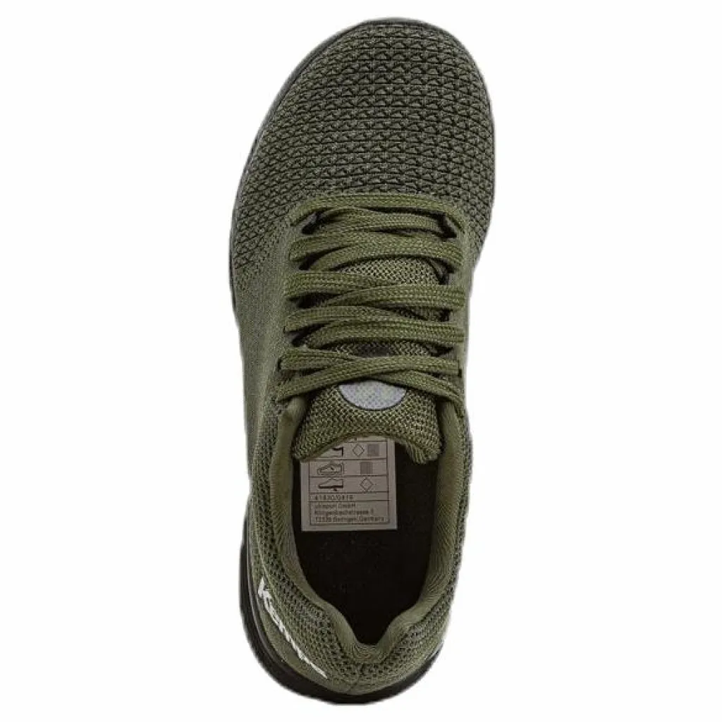 K-Float Green*Kempa Clearance