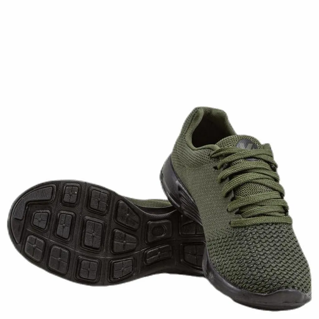 K-Float Green*Kempa Clearance