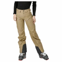 Haglöfs Khione Pant Beige Sale