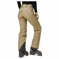 Haglöfs Khione Pant Beige Sale
