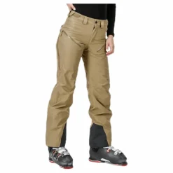 Haglöfs Khione Pant Beige Sale