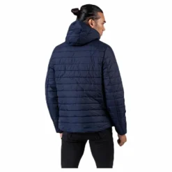 Kicker Jacket Blue*Vinson Polo Club Sale
