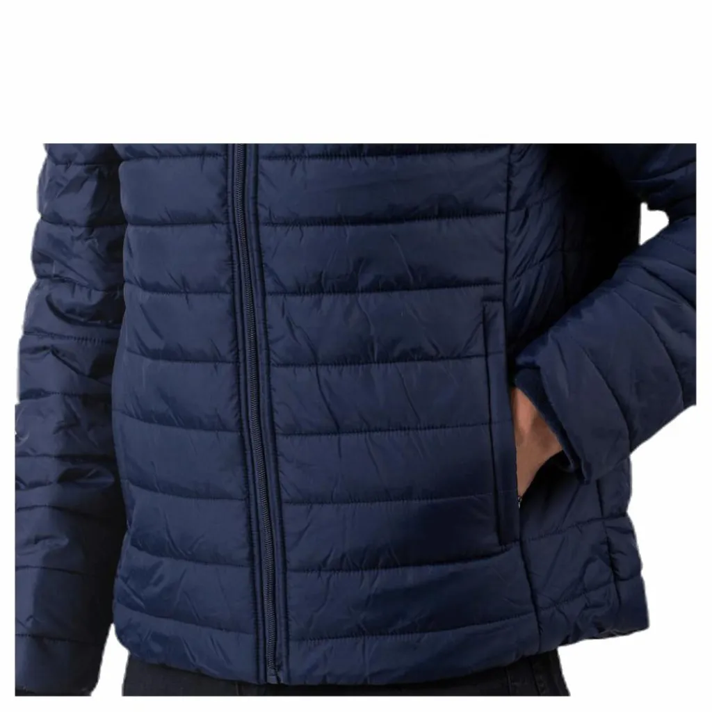 Kicker Jacket Blue*Vinson Polo Club Sale