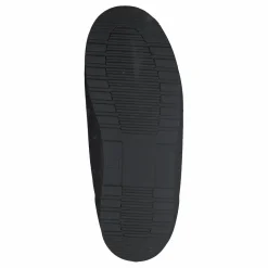 Tretorn Kids Chelsea Winter Black Svart och Grå Best