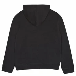 Kids Curry Big Splash Hoodie*Under Armour Clearance