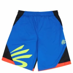 KIDS  CURRY  SPLASH SHORT*Under Armour Sale