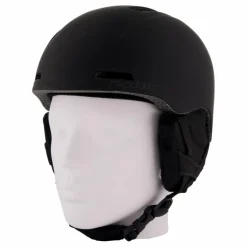 Kids Helmet R550 Black*Republic Hot