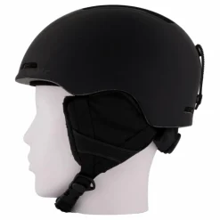 Kids Helmet R550 Black*Republic Hot