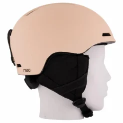 Republic Kids Helmet R550 Pink Rosa New