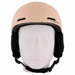 Republic Kids Helmet R550 Pink Rosa New
