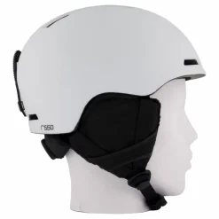 Republic Kids Helmet R550 White Vit Outlet