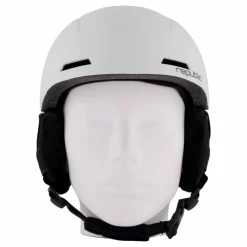 Republic Kids Helmet R550 White Vit Outlet