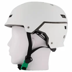 Kids Multisport Helmet R280 White*Republic Online