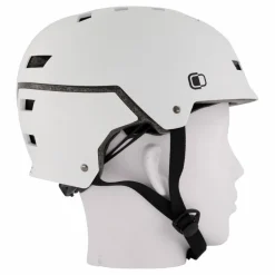 Kids Multisport Helmet R280 White*Republic Online