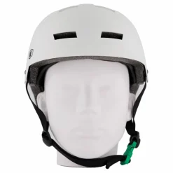 Kids Multisport Helmet R280 White*Republic Online