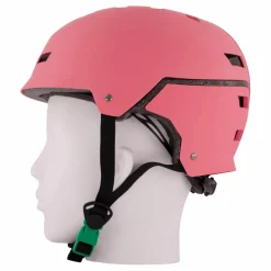 Republic Kids Multisport Helmet R280 Bubble Gum Rosa New