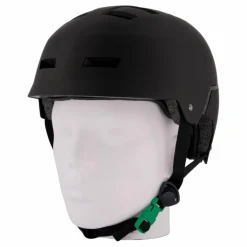 Kids Multisport Helmet R280 Black*Republic Best