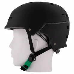 Kids Multisport Helmet R280 Black*Republic Best