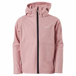 Tretorn Kids Packable Rainset Light Rose Rosa Discount