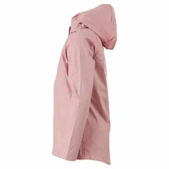 Tretorn Kids Packable Rainset Light Rose Rosa Discount