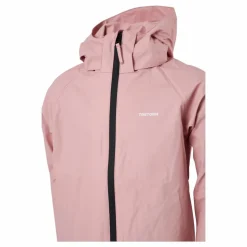 Tretorn Kids Packable Rainset Light Rose Rosa Discount