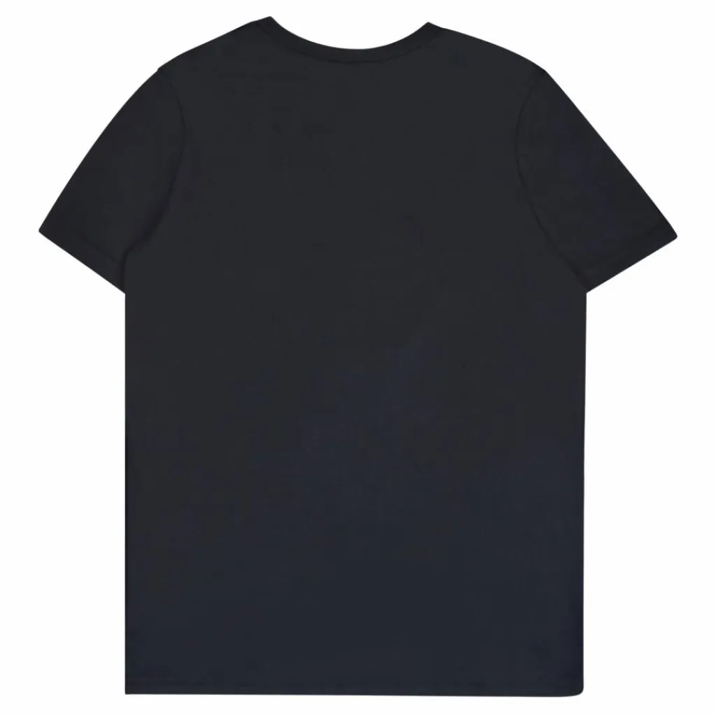 KIDS UA CURRY LIGHTNING LOGO SS*Under Armour Outlet