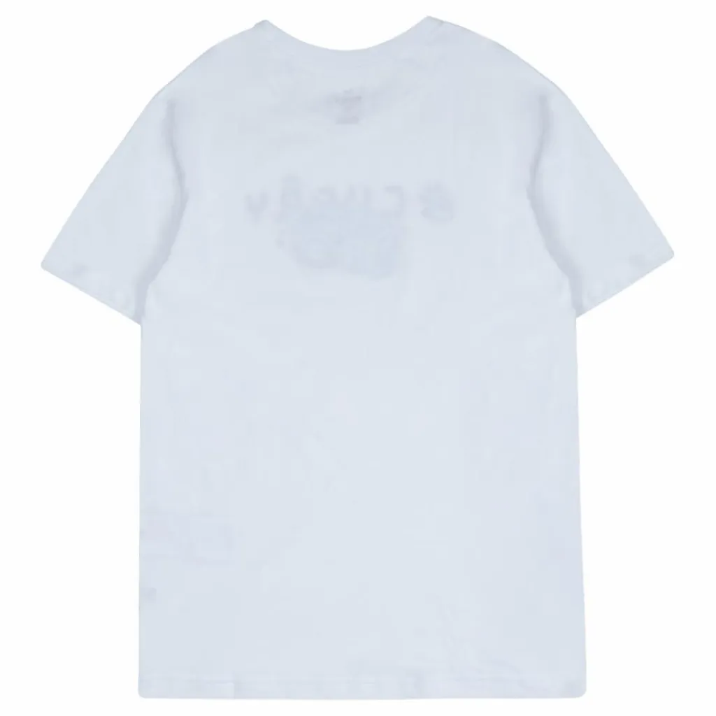 KIDS UA CURRY TROLLY*Under Armour Hot