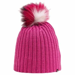 Kikko Pompom Pink*Molo Hot