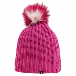 Kikko Pompom Pink*Molo Hot