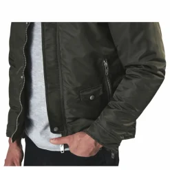 Kilgore Green*ROCKANDBLUE Online
