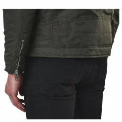 Kilgore Green*ROCKANDBLUE Online
