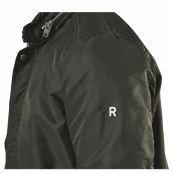 Kilgore Green*ROCKANDBLUE Online
